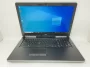 Купити ноутбук бу DELL Precision 7710 i7/4K/Nvidia Quadro/SSD